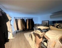 The Hillier (D23), Apartment #523660671